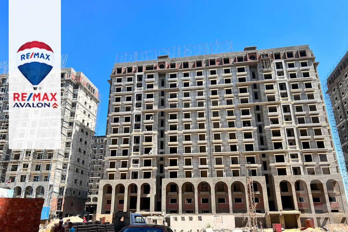 https://aqarmap.com.eg/en/listing/4295012-for-sale-vee-sawari-elghoniemy