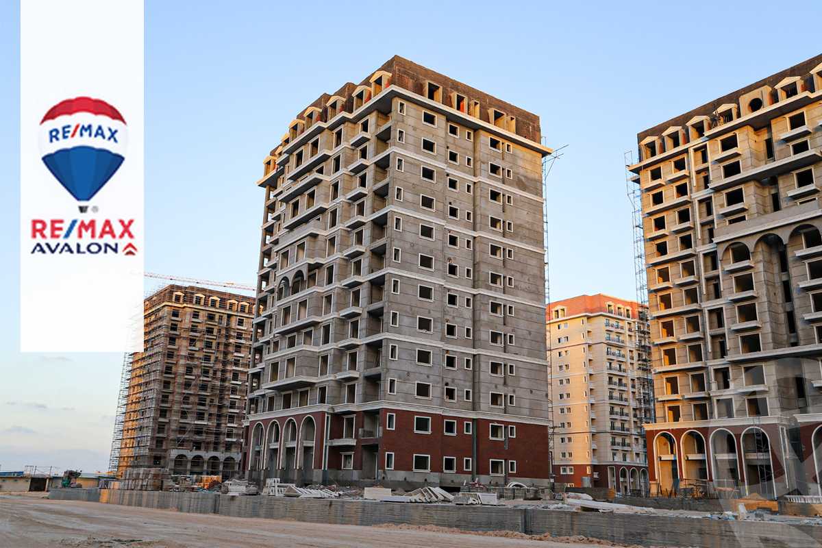 https://aqarmap.com.eg/en/listing/4295012-for-sale-vee-sawari-elghoniemy