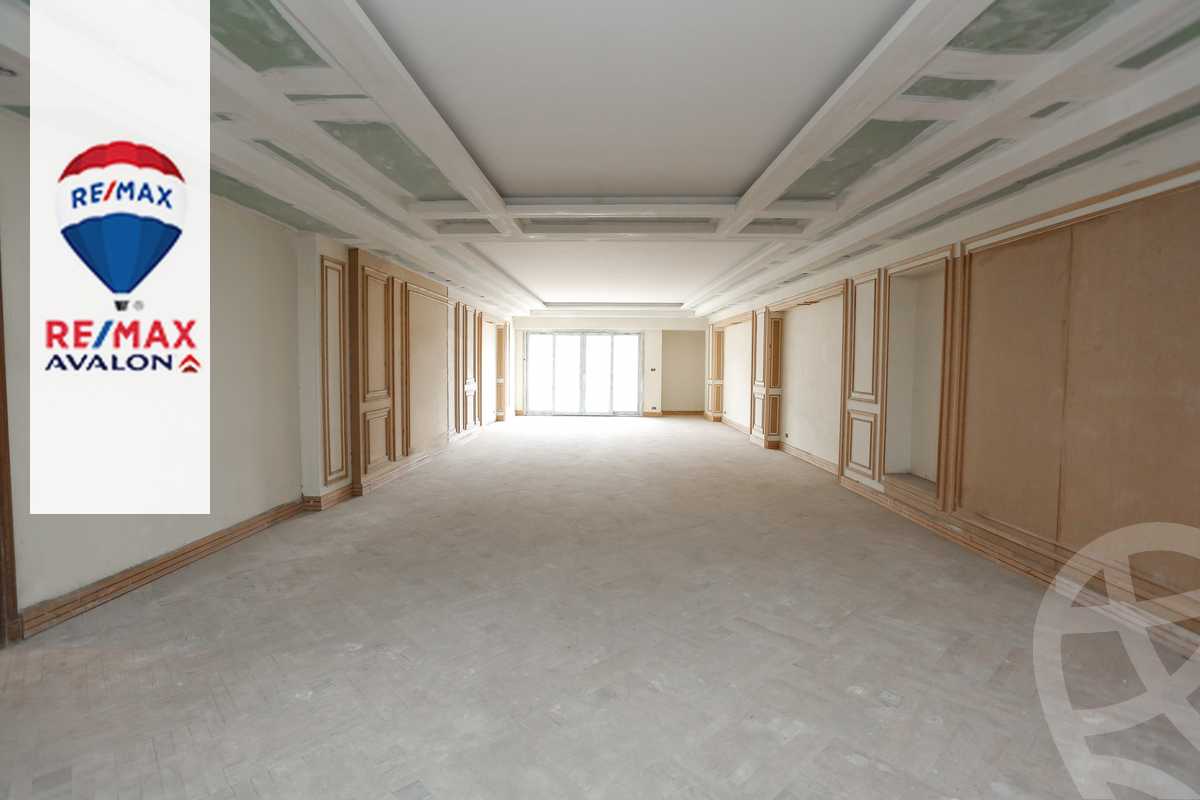 https://aqarmap.com.eg/en/listing/4298706-for-sale-alexandria-zezenia-malak-hefni-st