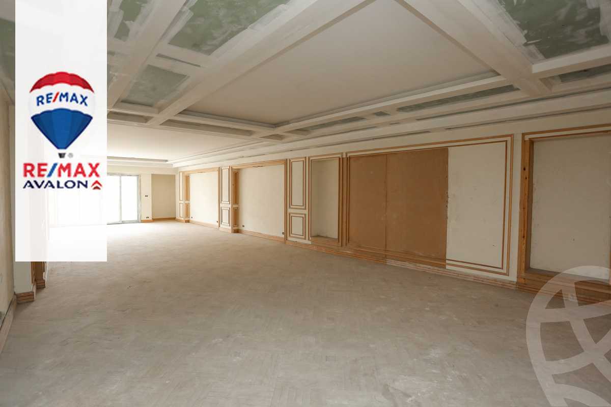 https://aqarmap.com.eg/en/listing/4298706-for-sale-alexandria-zezenia-malak-hefni-st