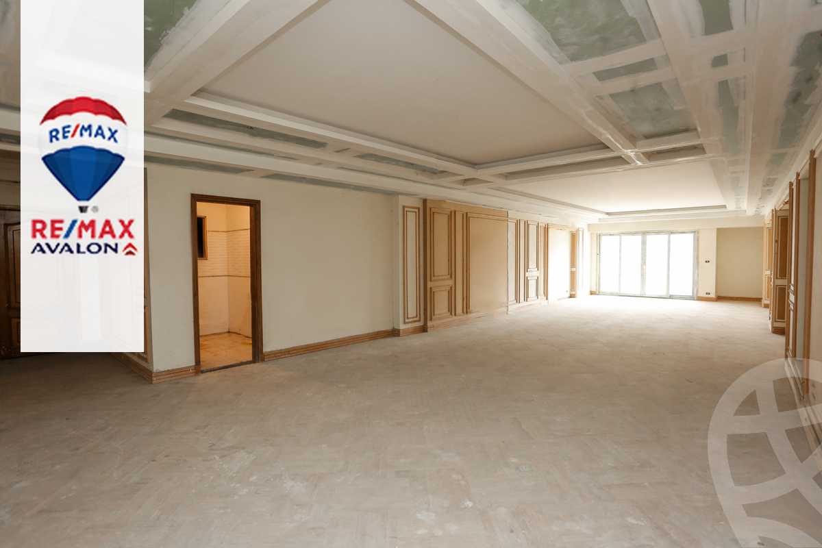 https://aqarmap.com.eg/en/listing/4298706-for-sale-alexandria-zezenia-malak-hefni-st