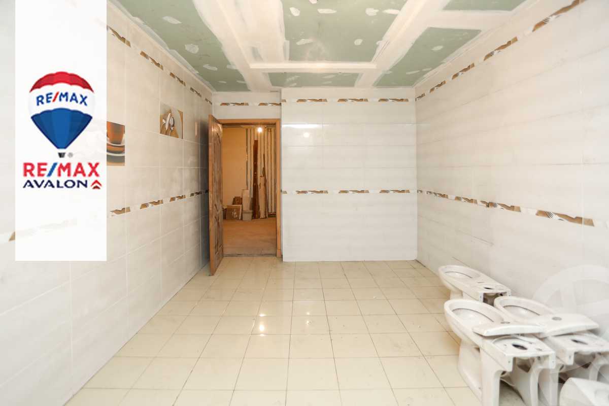 https://aqarmap.com.eg/en/listing/4298706-for-sale-alexandria-zezenia-malak-hefni-st