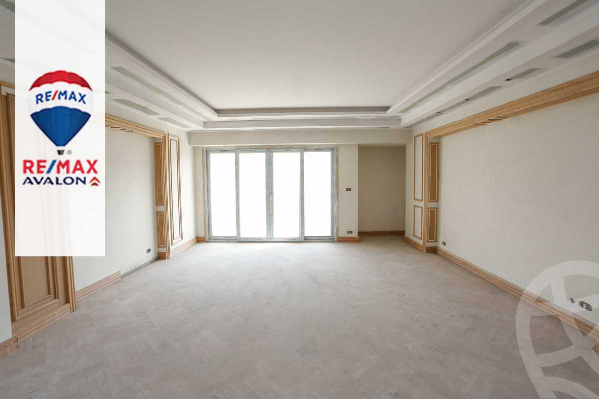 https://aqarmap.com.eg/en/listing/4298706-for-sale-alexandria-zezenia-malak-hefni-st