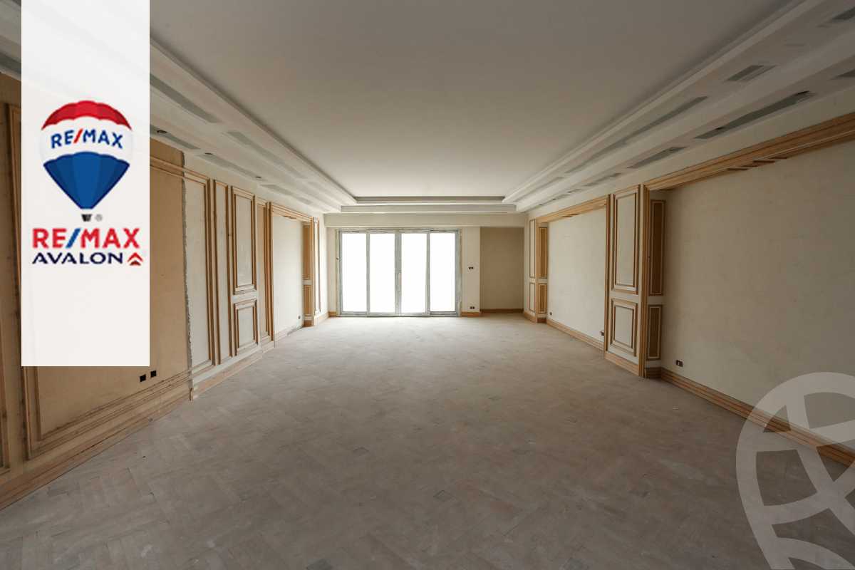 https://aqarmap.com.eg/en/listing/4298706-for-sale-alexandria-zezenia-malak-hefni-st