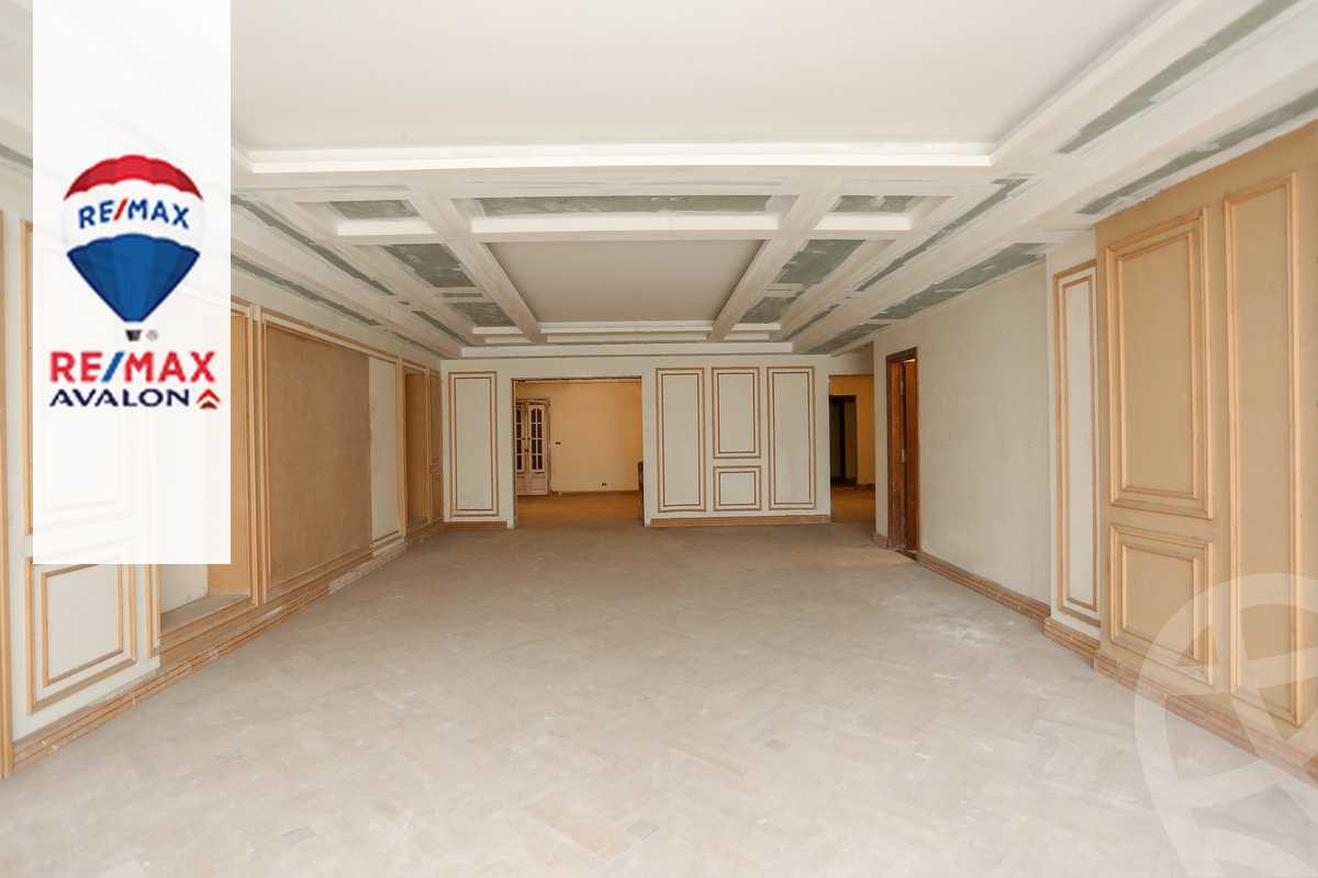 https://aqarmap.com.eg/en/listing/4298706-for-sale-alexandria-zezenia-malak-hefni-st