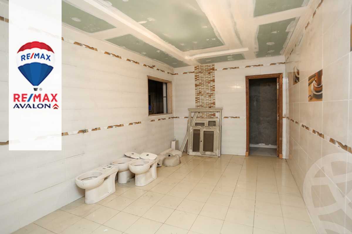 https://aqarmap.com.eg/en/listing/4298706-for-sale-alexandria-zezenia-malak-hefni-st