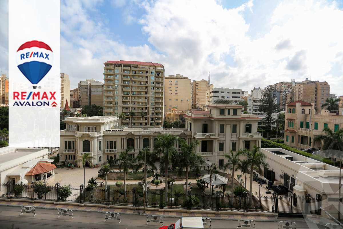 https://aqarmap.com.eg/en/listing/4298706-for-sale-alexandria-zezenia-malak-hefni-st