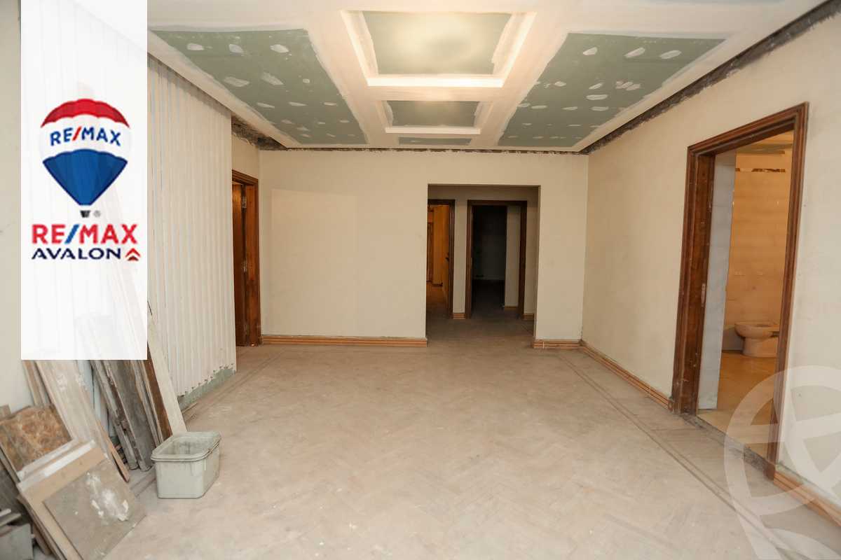 https://aqarmap.com.eg/en/listing/4298706-for-sale-alexandria-zezenia-malak-hefni-st