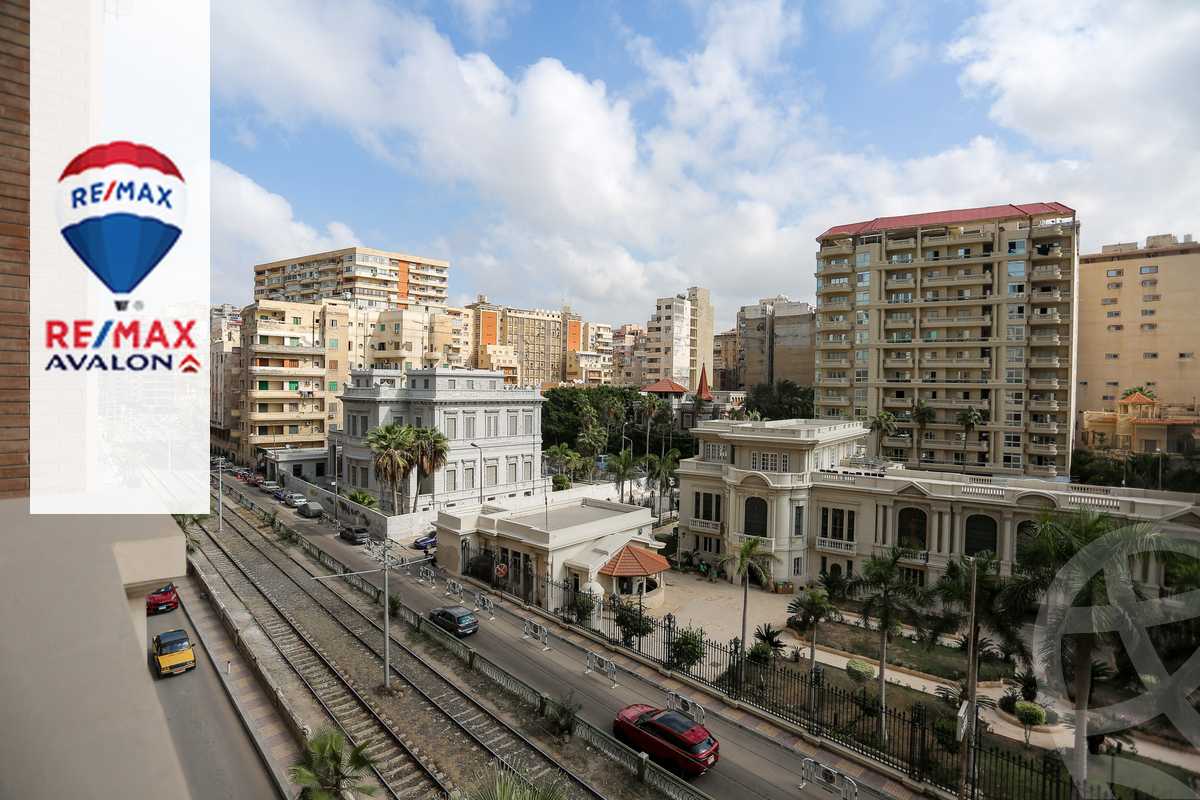 https://aqarmap.com.eg/en/listing/4298706-for-sale-alexandria-zezenia-malak-hefni-st
