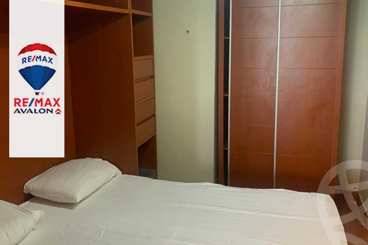 https://aqarmap.com.eg/en/listing/4307180-for-sale-north-coast-resorts-porto-marina-resort