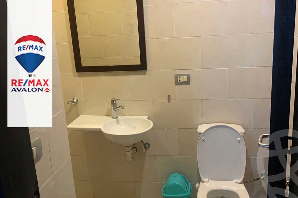 https://aqarmap.com.eg/en/listing/4307180-for-sale-north-coast-resorts-porto-marina-resort