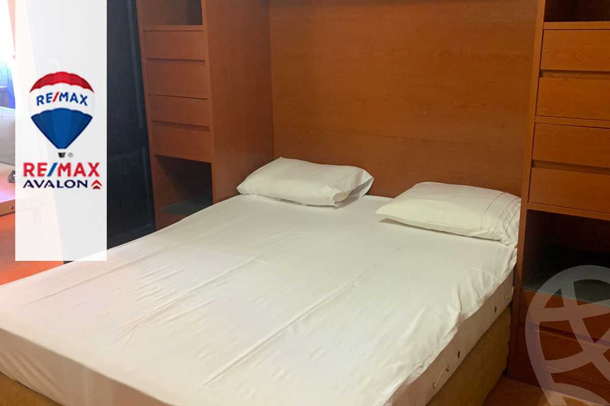 https://aqarmap.com.eg/en/listing/4307180-for-sale-north-coast-resorts-porto-marina-resort