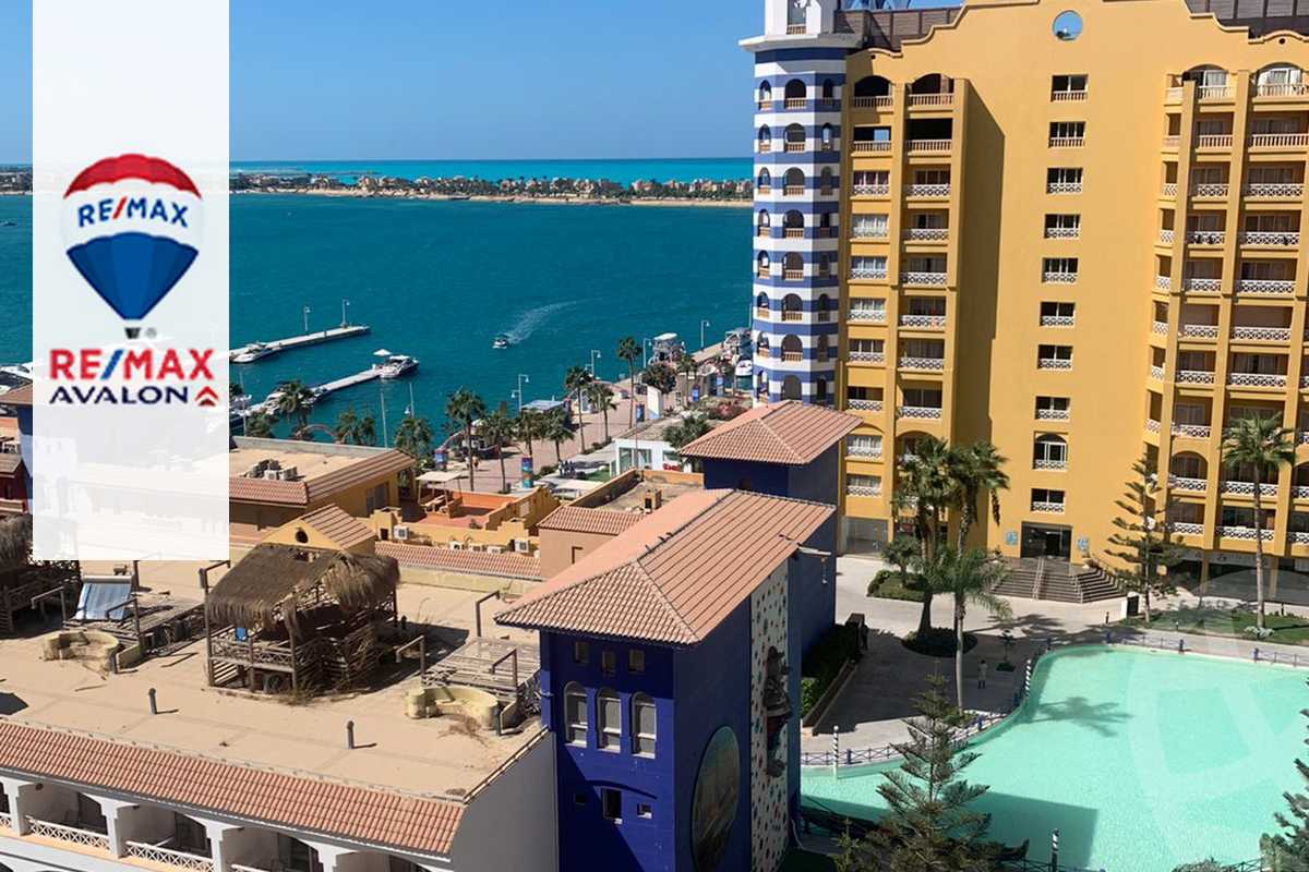 https://aqarmap.com.eg/en/listing/4307180-for-sale-north-coast-resorts-porto-marina-resort