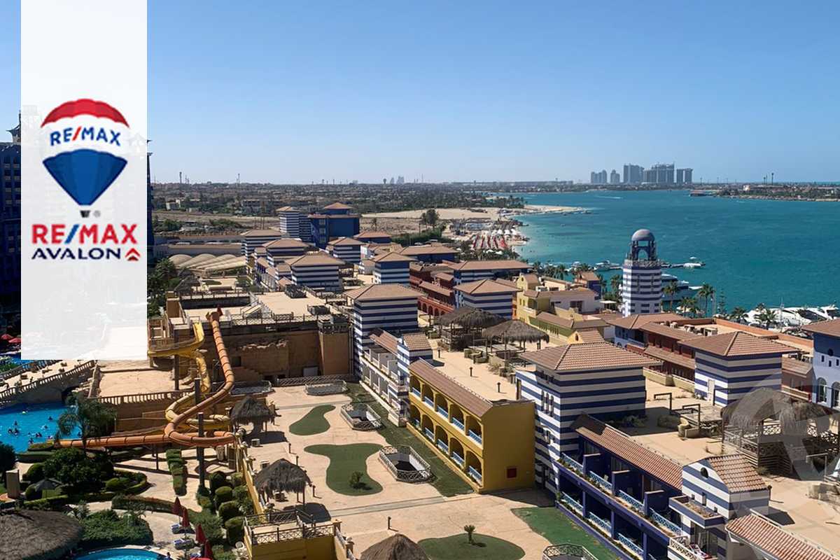 https://aqarmap.com.eg/en/listing/4307180-for-sale-north-coast-resorts-porto-marina-resort