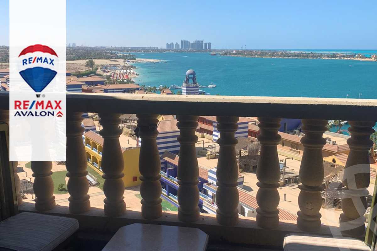 https://aqarmap.com.eg/en/listing/4307180-for-sale-north-coast-resorts-porto-marina-resort