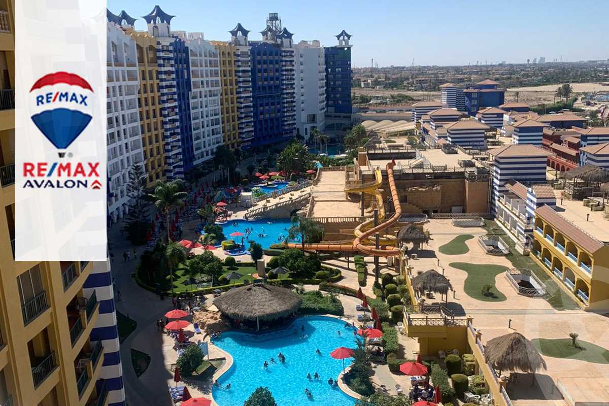 https://aqarmap.com.eg/en/listing/4307180-for-sale-north-coast-resorts-porto-marina-resort