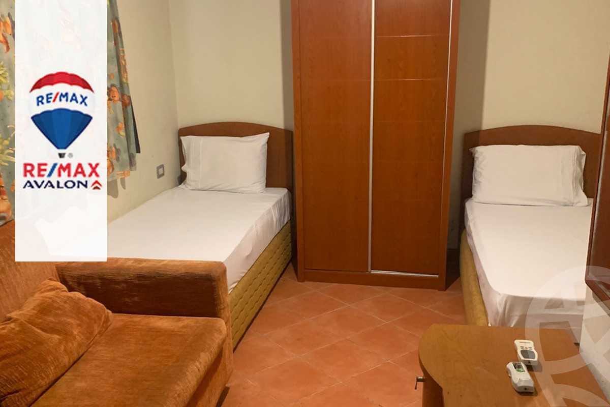https://aqarmap.com.eg/en/listing/4307180-for-sale-north-coast-resorts-porto-marina-resort