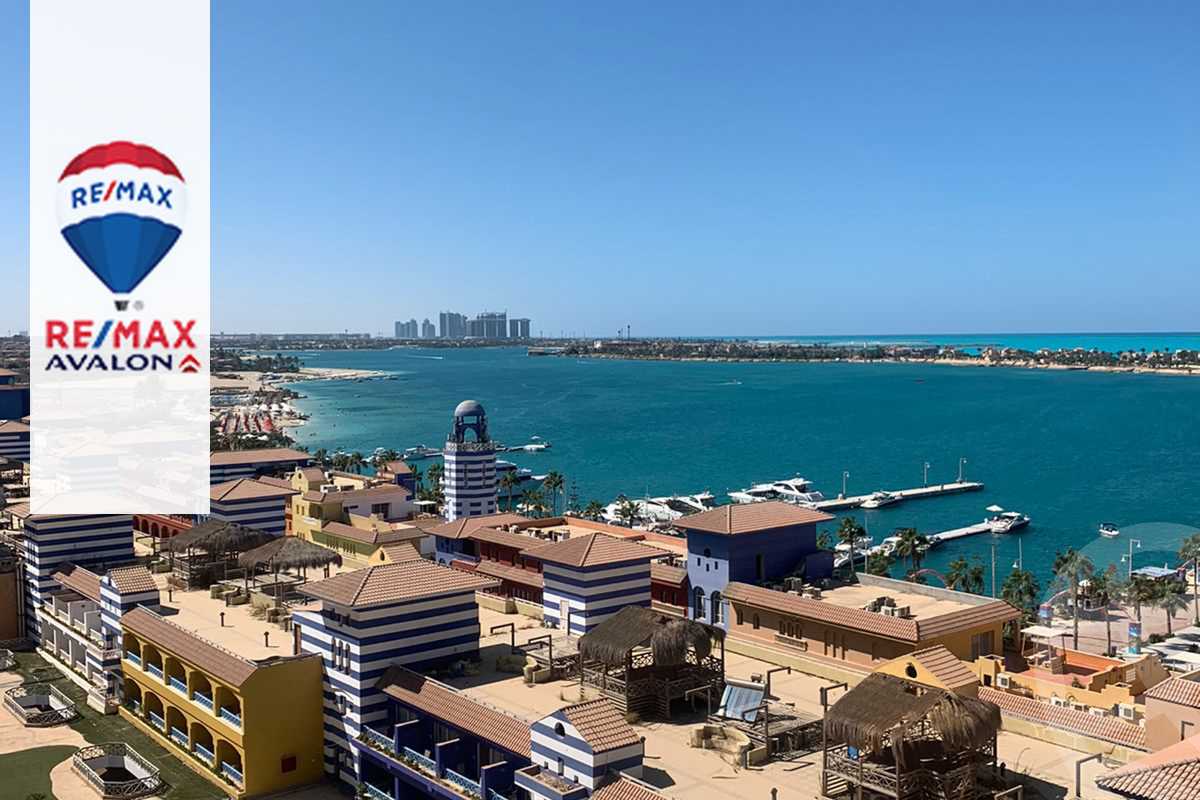 https://aqarmap.com.eg/en/listing/4307180-for-sale-north-coast-resorts-porto-marina-resort
