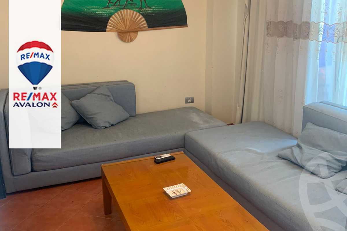 https://aqarmap.com.eg/en/listing/4307180-for-sale-north-coast-resorts-porto-marina-resort