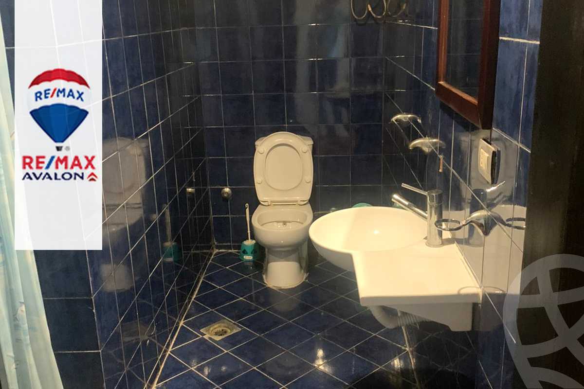 https://aqarmap.com.eg/en/listing/4307180-for-sale-north-coast-resorts-porto-marina-resort