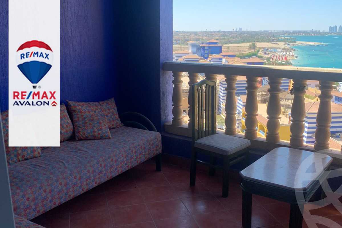 https://aqarmap.com.eg/en/listing/4307180-for-sale-north-coast-resorts-porto-marina-resort