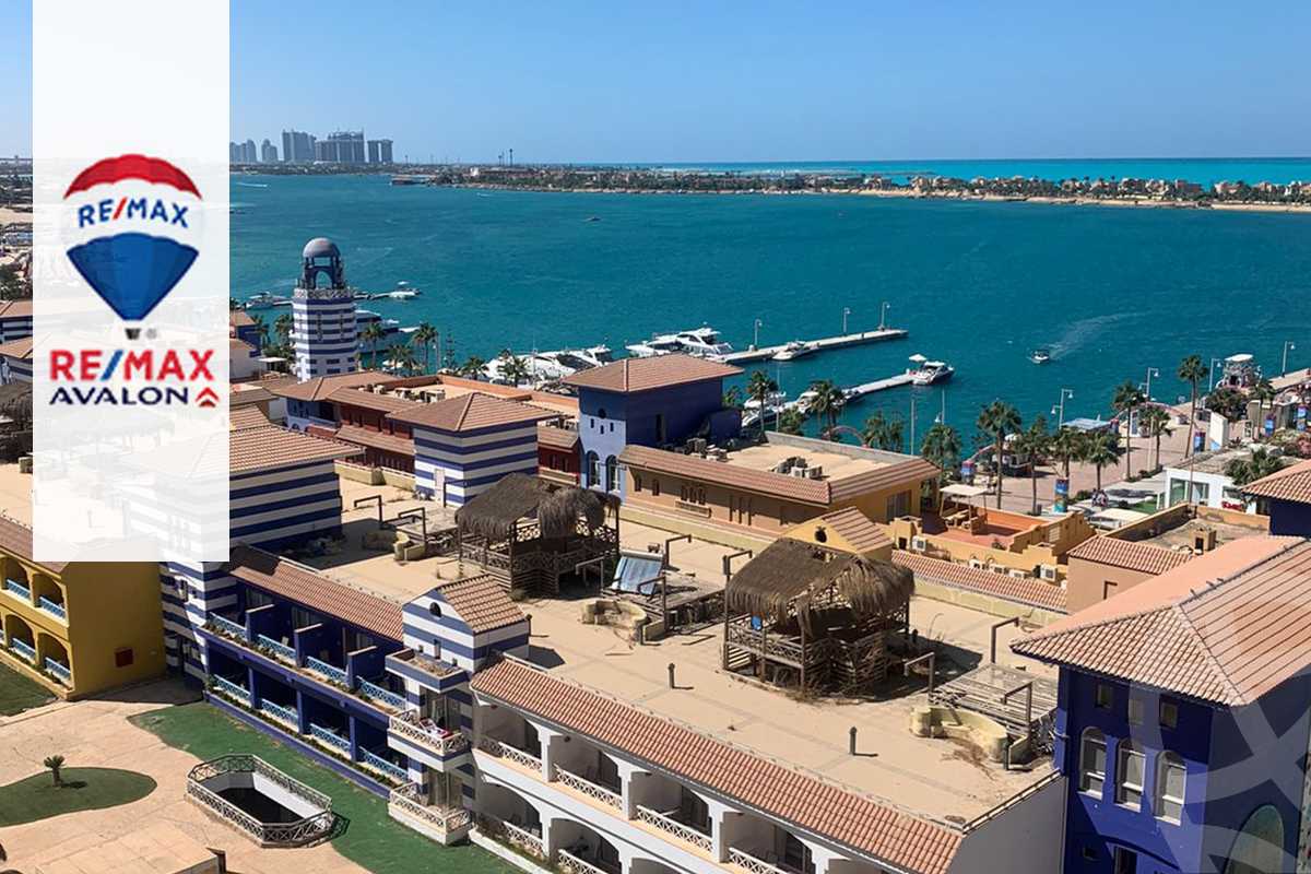 https://aqarmap.com.eg/en/listing/4307180-for-sale-north-coast-resorts-porto-marina-resort