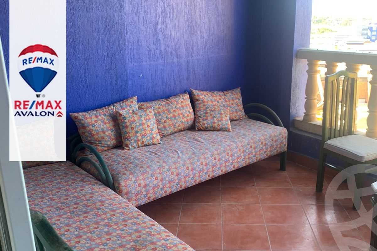 https://aqarmap.com.eg/en/listing/4307180-for-sale-north-coast-resorts-porto-marina-resort