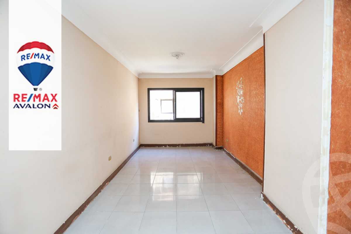 https://aqarmap.com.eg/en/listing/4307409-for-sale-alexandria-smouha-victor-amanoiel-square