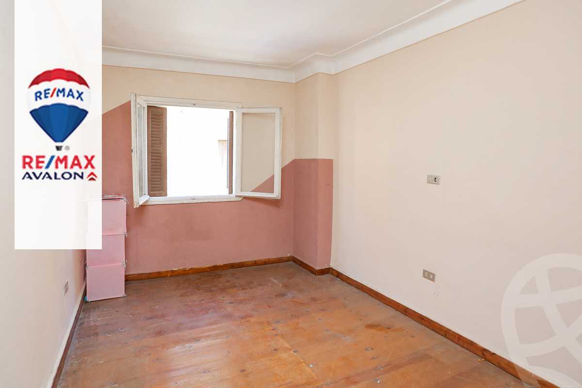 https://aqarmap.com.eg/en/listing/4307409-for-sale-alexandria-smouha-victor-amanoiel-square