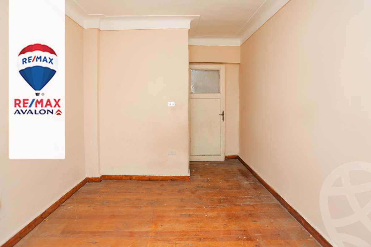 https://aqarmap.com.eg/en/listing/4307409-for-sale-alexandria-smouha-victor-amanoiel-square