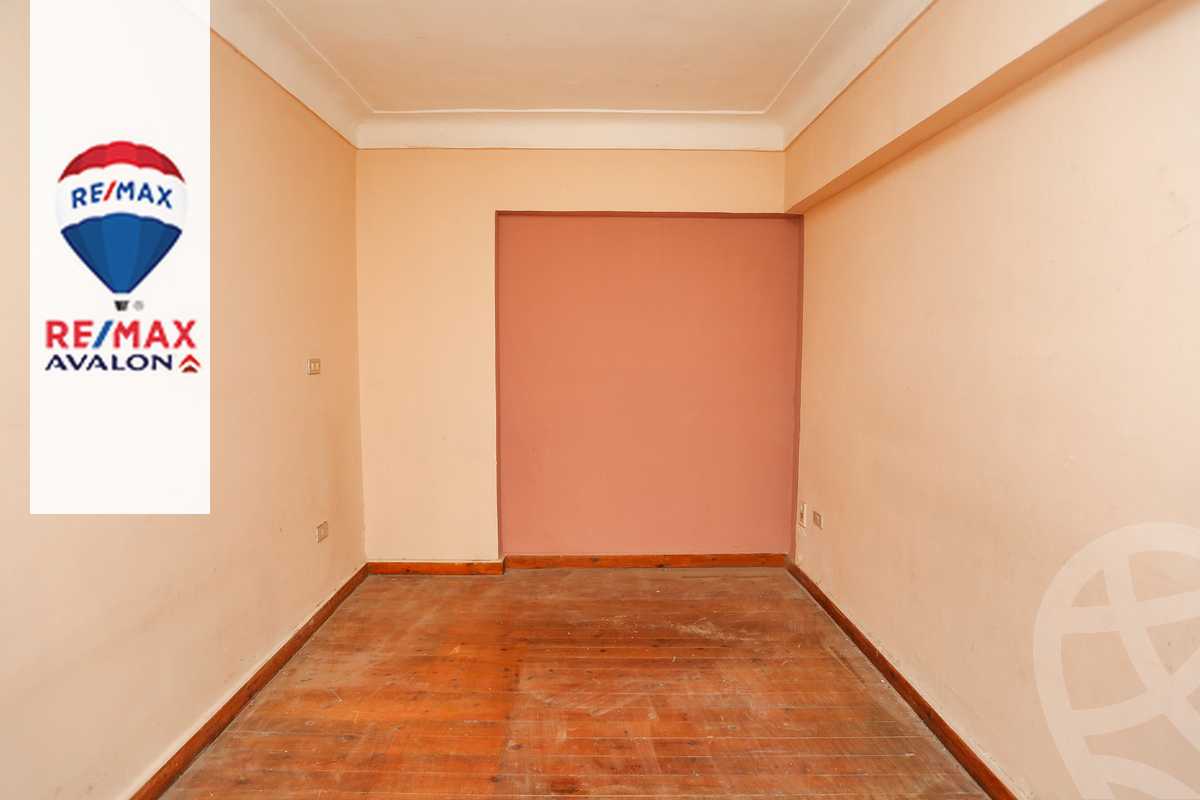 https://aqarmap.com.eg/en/listing/4307409-for-sale-alexandria-smouha-victor-amanoiel-square