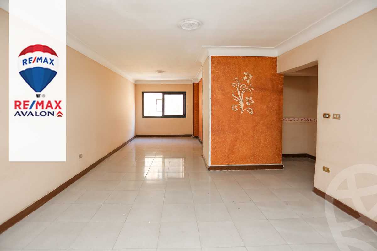 https://aqarmap.com.eg/en/listing/4307409-for-sale-alexandria-smouha-victor-amanoiel-square