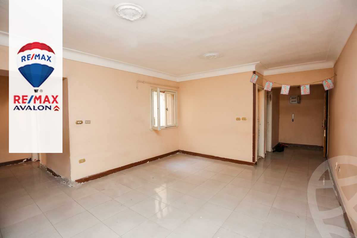 https://aqarmap.com.eg/en/listing/4307409-for-sale-alexandria-smouha-victor-amanoiel-square