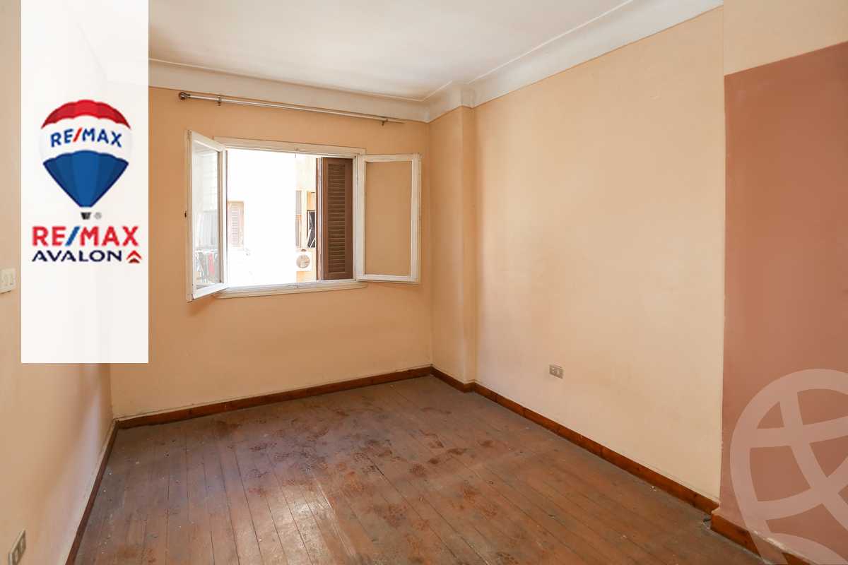 https://aqarmap.com.eg/en/listing/4307409-for-sale-alexandria-smouha-victor-amanoiel-square