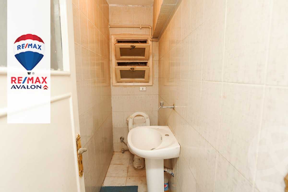 https://aqarmap.com.eg/en/listing/4307409-for-sale-alexandria-smouha-victor-amanoiel-square