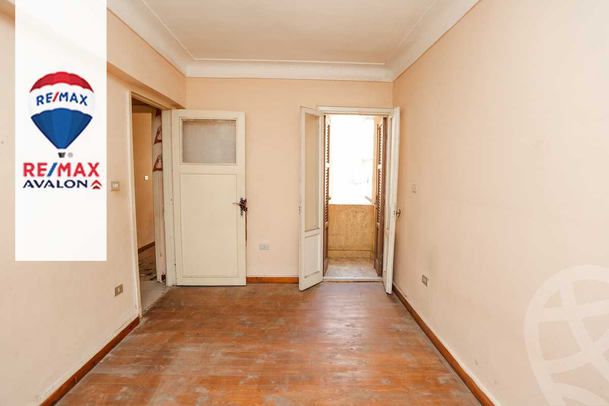 https://aqarmap.com.eg/en/listing/4307409-for-sale-alexandria-smouha-victor-amanoiel-square