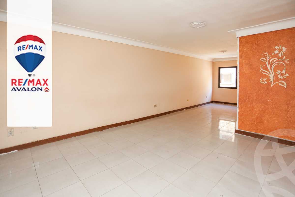 https://aqarmap.com.eg/en/listing/4307409-for-sale-alexandria-smouha-victor-amanoiel-square