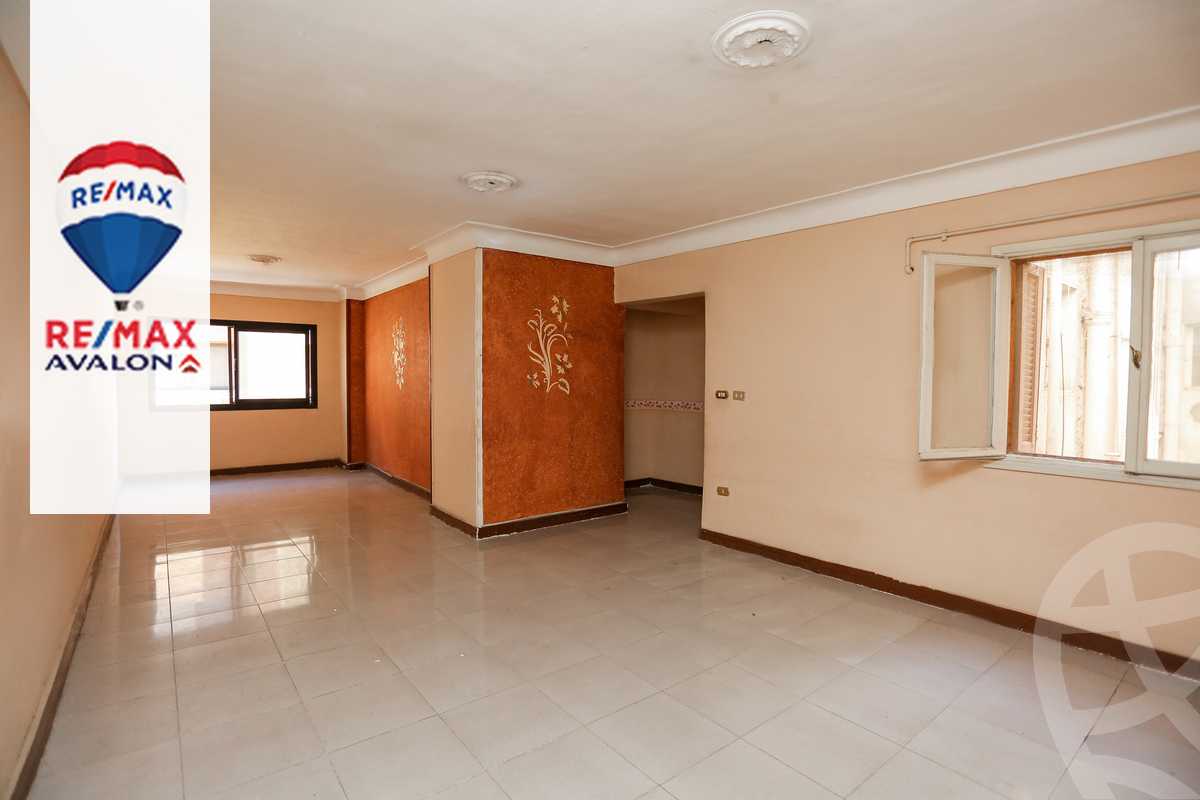 https://aqarmap.com.eg/en/listing/4307409-for-sale-alexandria-smouha-victor-amanoiel-square