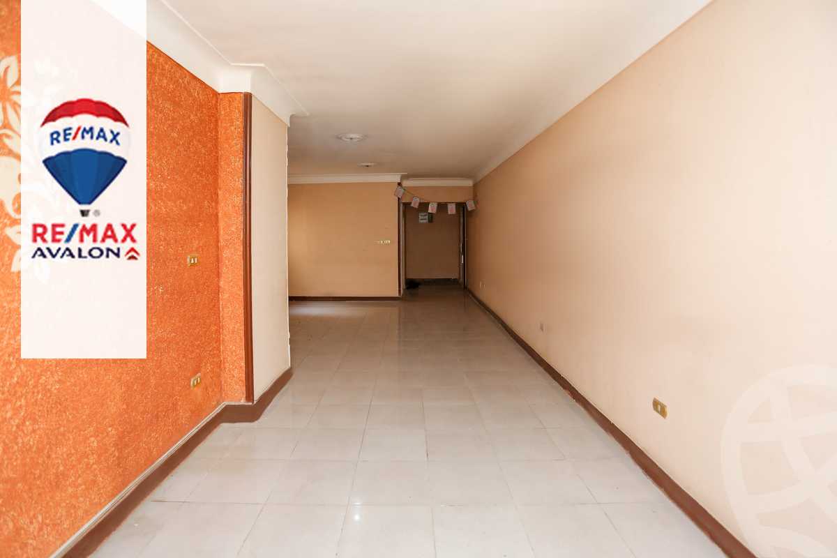 https://aqarmap.com.eg/en/listing/4307409-for-sale-alexandria-smouha-victor-amanoiel-square