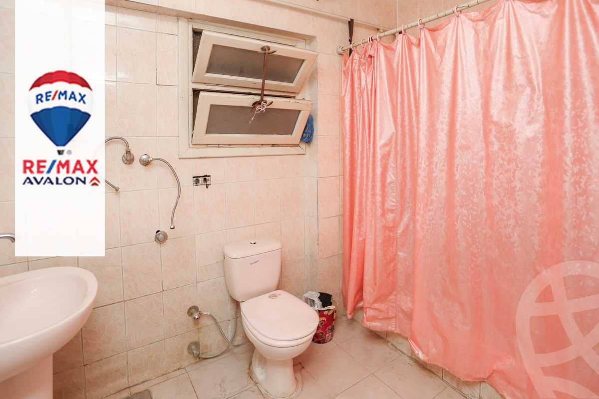 https://aqarmap.com.eg/en/listing/4307409-for-sale-alexandria-smouha-victor-amanoiel-square