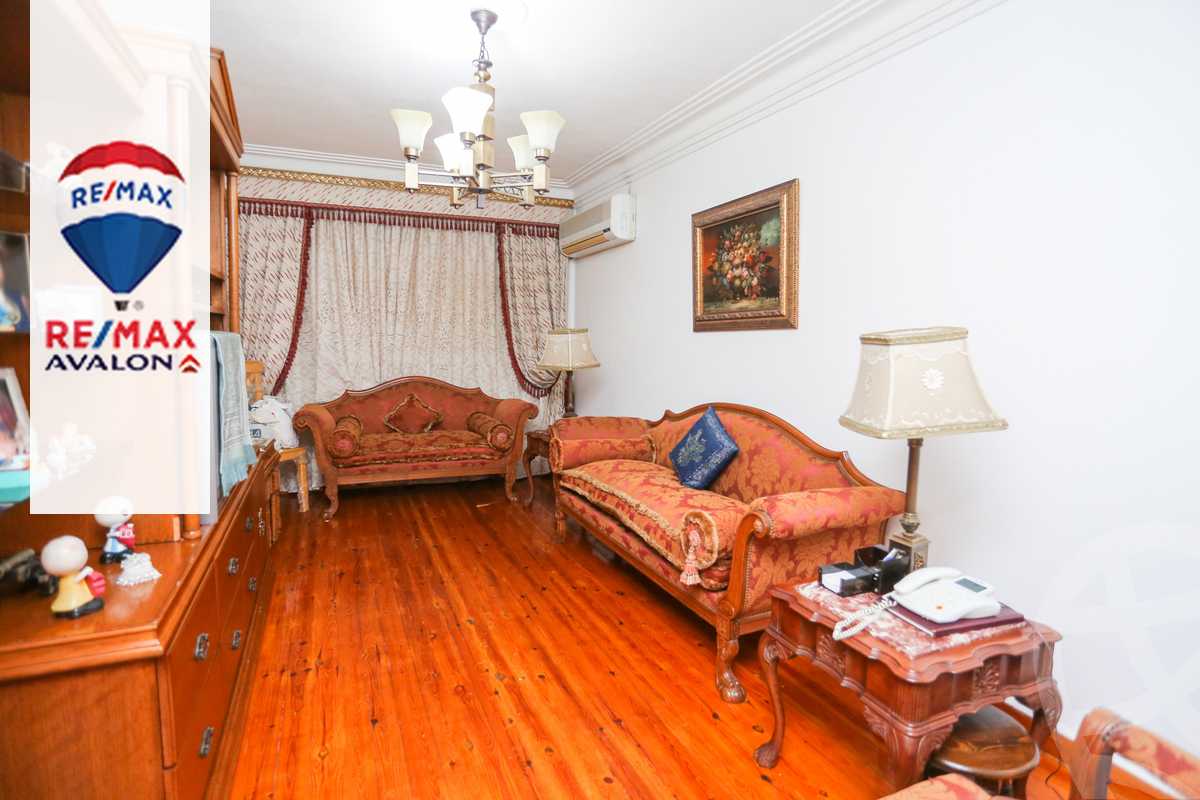 https://aqarmap.com.eg/en/listing/4307910-for-sale-alexandria-sidi-gaber-shr-sydy-jbr