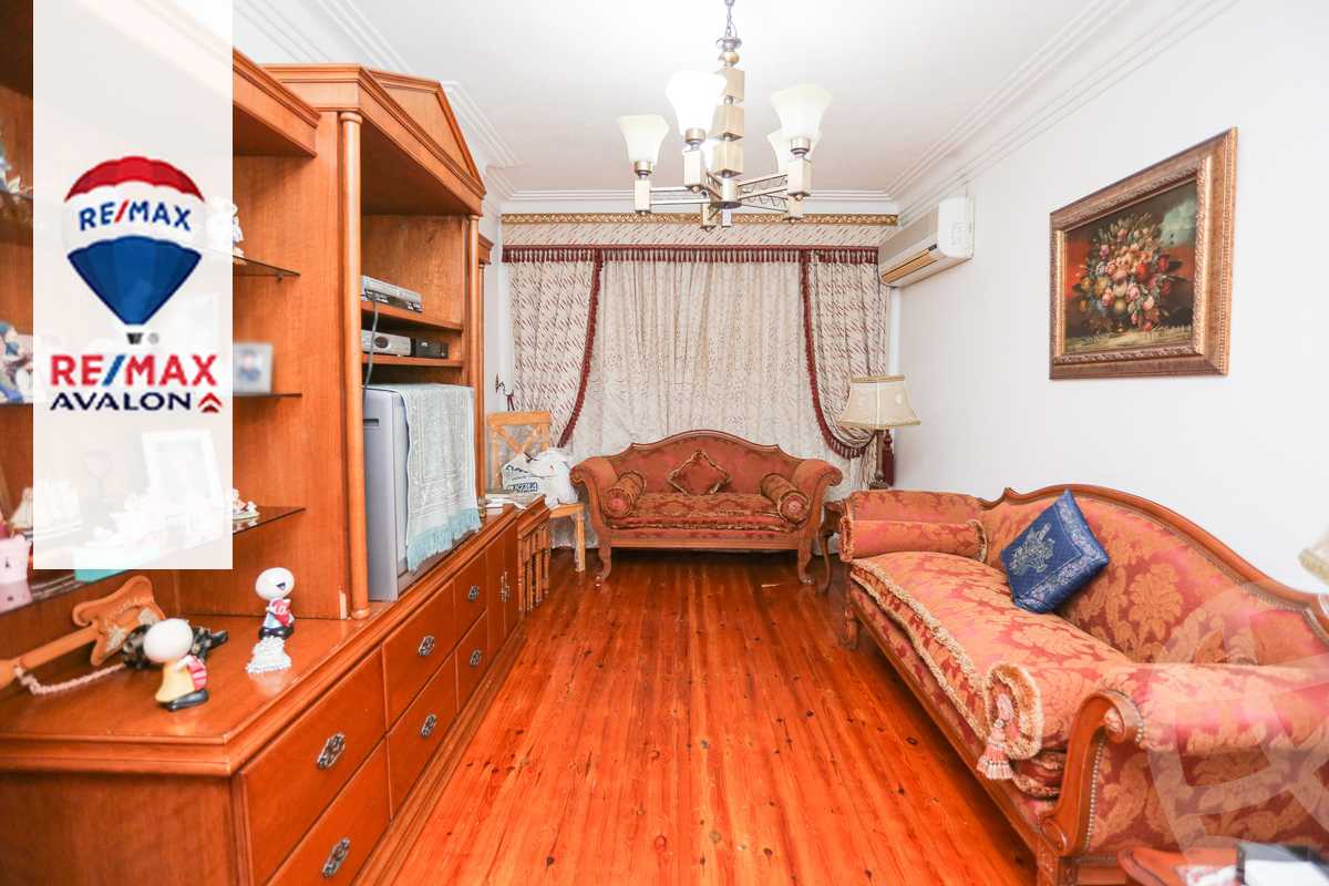 https://aqarmap.com.eg/en/listing/4307910-for-sale-alexandria-sidi-gaber-shr-sydy-jbr
