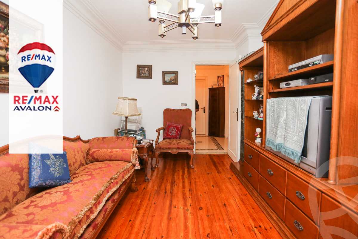 https://aqarmap.com.eg/en/listing/4307910-for-sale-alexandria-sidi-gaber-shr-sydy-jbr
