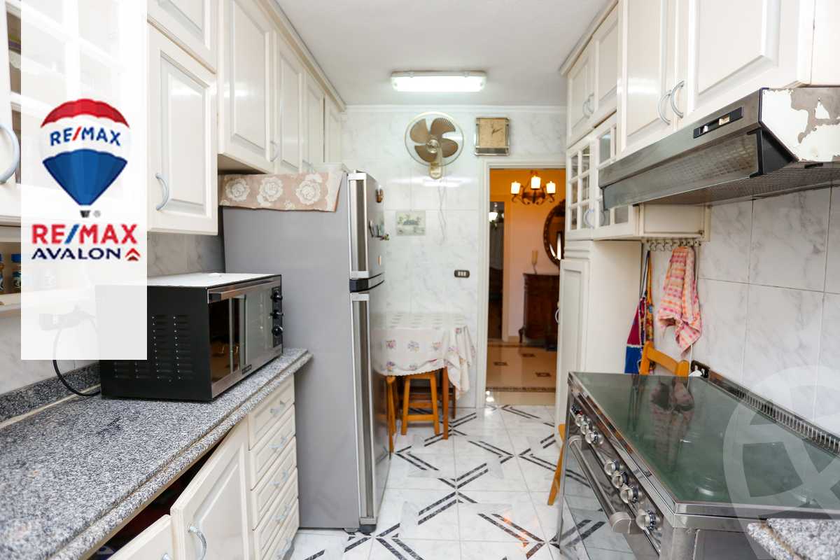 https://aqarmap.com.eg/en/listing/4307910-for-sale-alexandria-sidi-gaber-shr-sydy-jbr