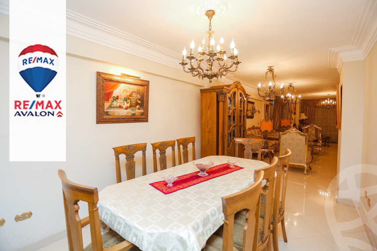 https://aqarmap.com.eg/en/listing/4307910-for-sale-alexandria-sidi-gaber-shr-sydy-jbr