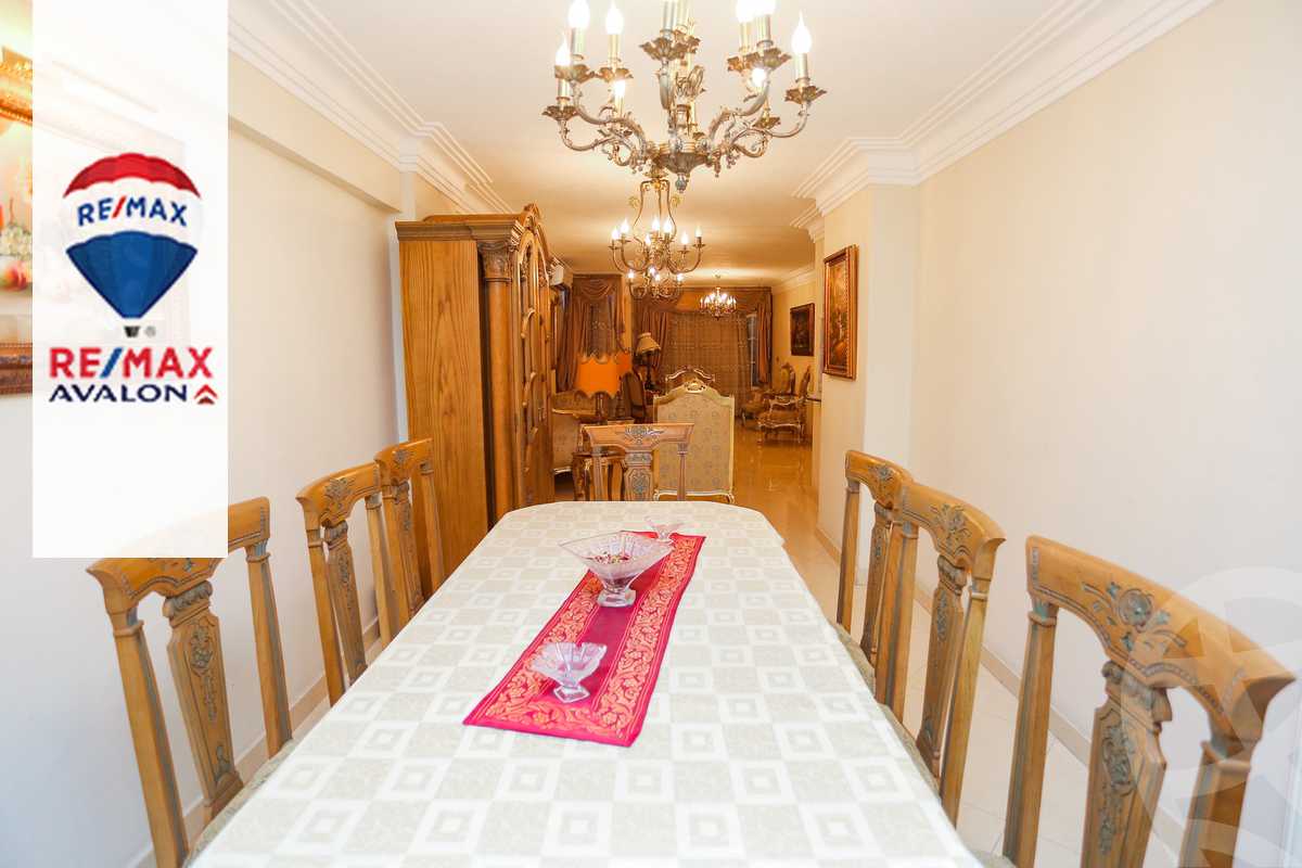 https://aqarmap.com.eg/en/listing/4307910-for-sale-alexandria-sidi-gaber-shr-sydy-jbr