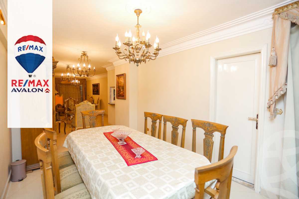 https://aqarmap.com.eg/en/listing/4307910-for-sale-alexandria-sidi-gaber-shr-sydy-jbr