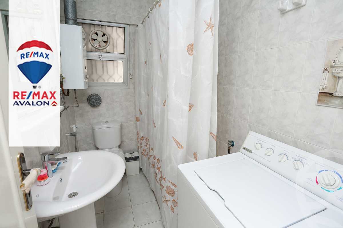 https://aqarmap.com.eg/en/listing/4307910-for-sale-alexandria-sidi-gaber-shr-sydy-jbr