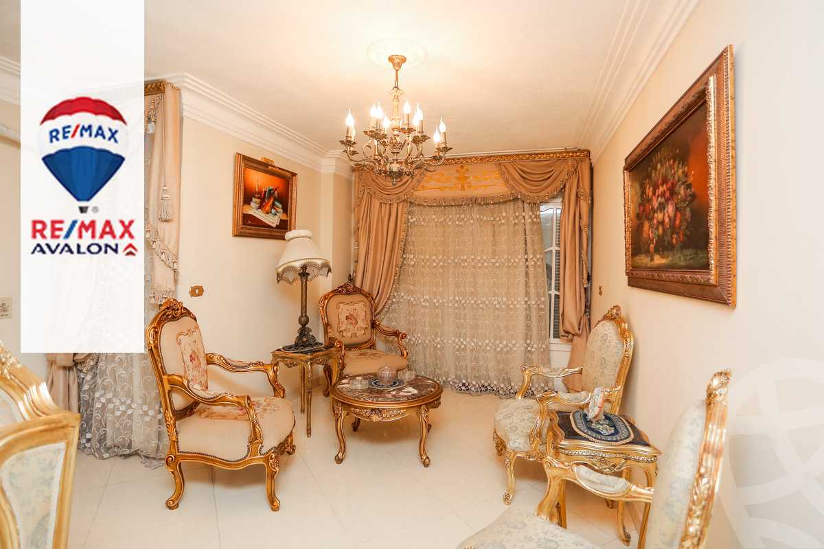 https://aqarmap.com.eg/en/listing/4307910-for-sale-alexandria-sidi-gaber-shr-sydy-jbr