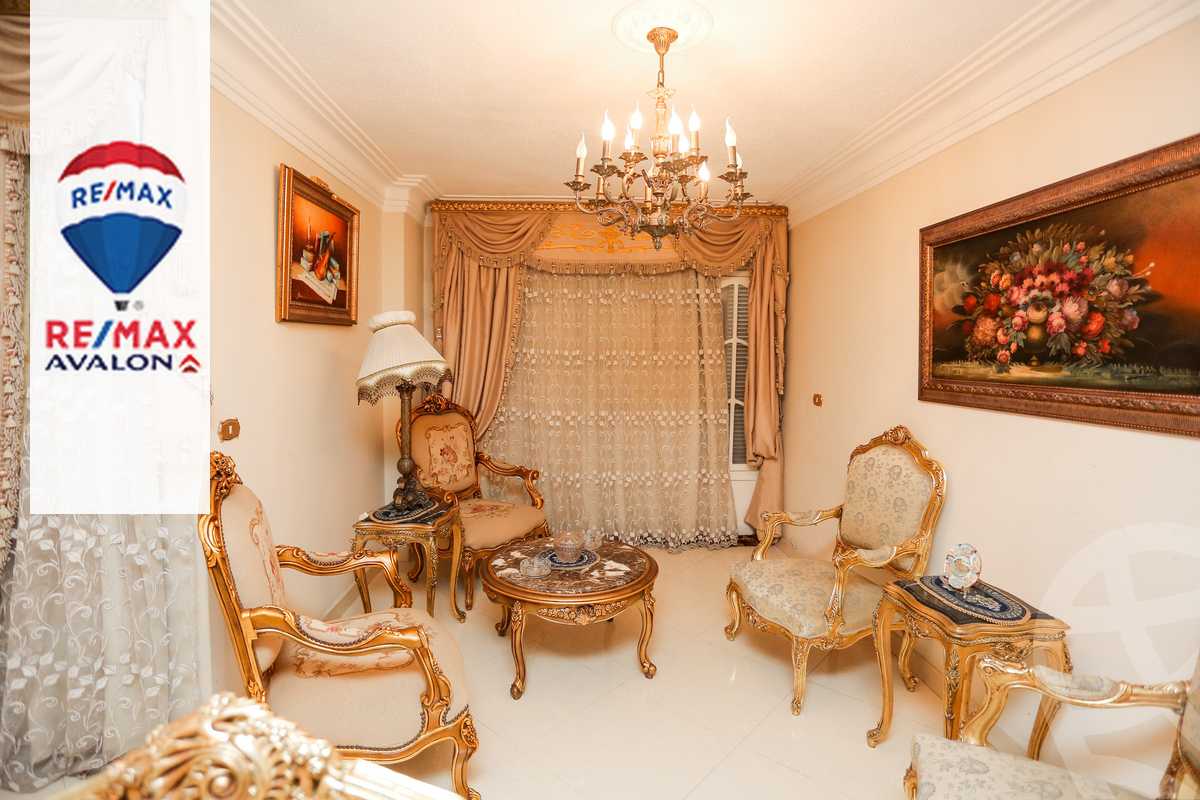 https://aqarmap.com.eg/en/listing/4307910-for-sale-alexandria-sidi-gaber-shr-sydy-jbr